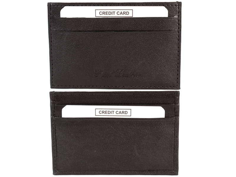 (image for) APCC-1 BLACK - S088